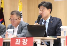 이영주 경기도의원, ‘작은 학교, 큰 미래’ 교육격차 해소 및 소규모학교 활성화 위한 정책토론회 성료