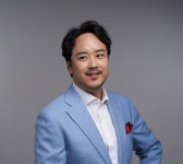 가을밤 장식하는 클래식 선율… 스물여섯 번째 낭만 음악여행