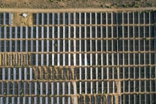 ‘온실가스 배출 1위’ 中, 첫 감축 목표 발표에…“기후위기 막기엔 역부족” [핫이슈]