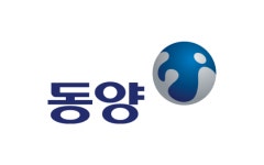 [서울데이터랩]금일 코스피 거래량 1위 동양 거래대금 3천922억 돌파