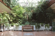 황금연휴, 전북 여행 어때?…‘특별한 여행 14선’ 공개