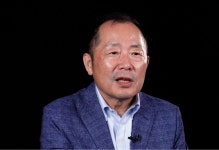 “양안 전쟁은 곧 한반도 통일의 기회”…이철 박사가 ‘北 선제 공격론’ 주장한 이유 [시냅스]