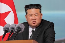 “한국 안전하겠나” 김정은 ‘이것’ 믿고 협박?…무기 뭐 있나 봤더니