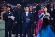 K-가곡의 세계화를 위한 <K-가곡 슈퍼스타>, 세계 성악가들 경연 펼쳐