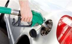 충남 ‘양심불량 주유소’ 온상되나…5년간 143곳 적발