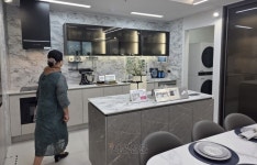 “무안 남악신도시 황금 입지 지엔하임… 실수요자 기회” 대성황