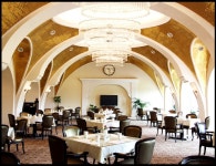 KLPGA 품고… 해피니스컨트리클럽, 사교의 영토로 ‘티샷’