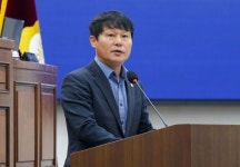 정병용 하남시의회 부의장 “하남시, 보여주기식 행정 멈추고 민생·안전 챙겨야”