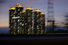 여주국제사진전 2025, 남한강변에서 25일 개막