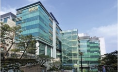 한양사이버대학교, 석·박사과정 2026학년도 전기 신입생 모집에 나서