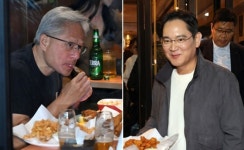 젨뒯 솴 섏튂留 쉶룞 꽦吏 移섑궓吏, 二쇰Ц웾 룺二쇱뿉 뻾蹂듯븳 엫떆 쑕뾽