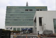 광주경찰청, 광주광역시청 공무원·업자 등 9명 검찰 송치