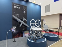 글로벌 박람회로 떠오른 대구 ‘FIX’… 전 세계 585개 기업 찾았다