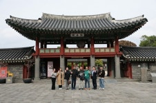 “AI 기술·스마트 규제 적극 도입… 카지노의 지속가능한 진화”