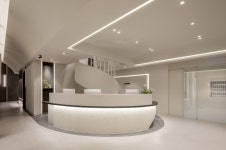 청담포에버의원 서영한 대표원장, KOL 역량 기반 ‘신뢰’ 미용의료 선도