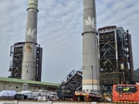 “구조물 해체 취약점 보강·안전조치 이행 확인해야”… 전문가·업계 주장