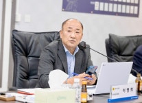 이영희 경기도의원, 심정지 환자 골든타임 살리는 펌뷸런스 성과 확인