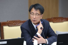 김재균 경기도의원, 경기도 노동시설 배치 불균형 심각... 산업 기반과 노동자 수 고려한 균형 배치 필요