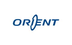 [서울데이터랩]금일 코스피 거래량 1위 오리엔트바이오 거래대금 2,385억 돌파