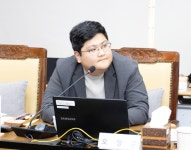 오창준 경기도의원, 관행 행정에 주민 목소리 실종... 균형발전기획실 이름값 못해