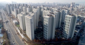 “국평 30억, 결혼도 우리끼리”…송파 헬리오시티에도 등장했다