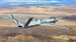 “F-22도 무인기 지휘했다”…美 공군, MQ-20·XQ-58 시험 동시 확대
