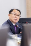 김선영 경기도의원, 2026년도 예산안 심사서 노동국 예산 구조와 신뢰성 문제 전면 제기