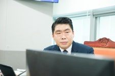 유경현 경기도의원, 부천제일시장 사고 피해지원 및 구상권 청구 철저히 이행돼야