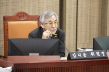 김시용 경기도의원, ‘전세사기 예방 아카데미 사업’ 실효성 부족 지적... “전면 재검토 필요”