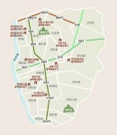 중랑구, 골목형상점가 활성화…2곳 신규 지정 등