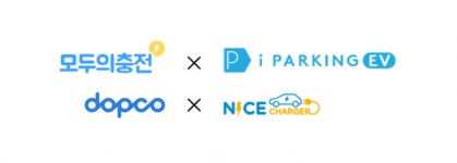 전기차 충전비 부담 확 낮춘다…스칼라데이터, ‘모두의충전 타임특가 FESTA!’ 개최