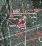 박승진 서울시의원, 중화2동 모아타운 1800세대 확정... 중랑구 낙후 주거지 대규모 재정비 본격화