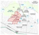 송도호 서울시의원 “관악구 은천동 모아타운 4870세대 확정... 낙후 저층주거지, 대단지 주거지로 전면 개편”