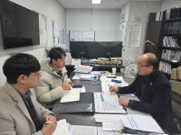 김동영 경기도의원 “왕숙신도시 교통대책 마련을 위해 지방도 383호선 등 선제적 확장해야”