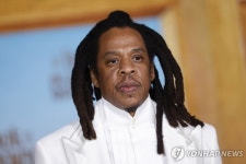 ‘K컬처 투자’…‘비욘세 남편’ 래퍼 제이지, 5억 달러 규모 펀드 조성