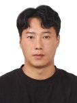가리비 생산량 18→35t으로 껑충[제45회 차세대농어업경영인대상]