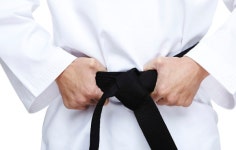 태권도장 관장이 女탈의실 불법 촬영…“피해자만 29명, 영상 일부 해외 유출”