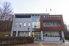 ‘독서의 계절은 겨울!’…경기관광공사, 문학관·책방 6곳 추천