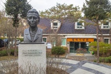 ‘독서의 계절은 겨울!’…경기관광공사, 문학관·책방 6곳 추천