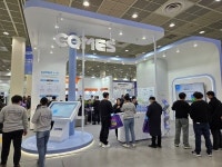 컴즈㈜, ‘AI x Softwave 2025’ 성료… 기술력 높은 주목 100여 곳 상담 쇄도
