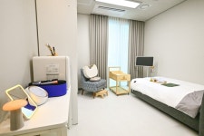 속초 공공산후조리원 개원…이용료 최대 70% 감면