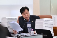 송도호 서울시의원, 당곡고 수업 환경 개선 ‘스마트방송시스템’ 예산 1억원 확보