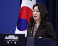 李대통령, 이혜훈에 “‘내란 옹호’ 발언 소명하고 단절해야”