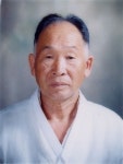50여년을 한옥 건축 한 길…김정락 대목장 별세