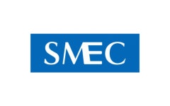 [서울데이터랩]성문전자 29.97% 상한가…금일 증시 상승률 1위로 마감