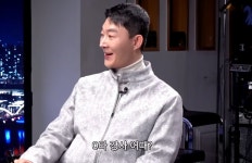 ‘일타강사’ 현우진 “수능 문제 ‘거래’ 아냐…문항 수급일 뿐”