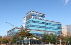 전북 대표 우수기업, 기술로 답하다…전북테크노파크 지원 성과