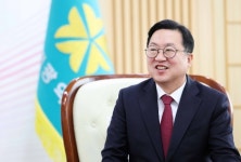 “대전·충남 통합 핵심은 권한 이양… 197조 ‘3대 경제권’ 도약”