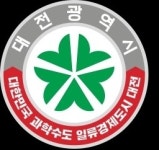 “대전·충남 통합 핵심은 권한 이양… 197조 ‘3대 경제권’ 도약”