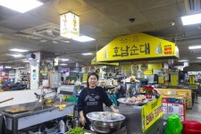 경기관광공사, 세월의 흔적과 깊은 손맛이 살아있는 노포 (老鋪)맛집 6곳 추천